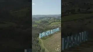 Happy Easter to Everyone short