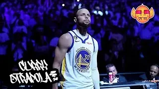 OTRAPOLA - CURRY