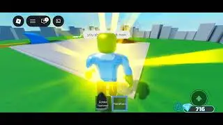 Game name is elemental tycoon my name is in game is ishaanAyaanGaur1