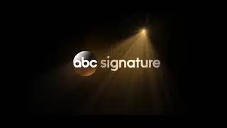 Colton & Abond/The Tannenbaum Company/ABC Signature/Lionsgate (2021) #7