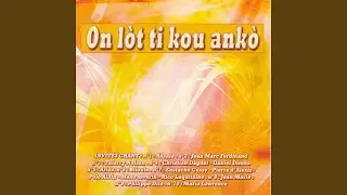 On ti tan pouye