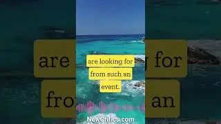 How To Organize Yoga Retreat? #shorts #yoga #retreat (NewCritics.com)