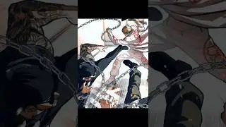 Lookism Latest Chapter ☠️🔥 | #manhwa #lookism #edit #shorts