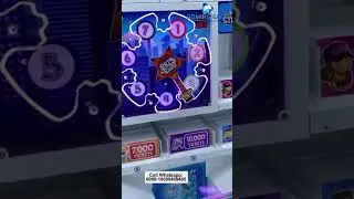 Super Star 2 Prize Merchandiser prize redemption game machine by HomingGame#prizegame #cranemachine