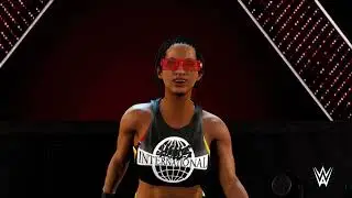 WWA - Saturday Slugfest - S2 E25