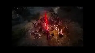 BDO SEA Awakening Warrior PVP Montage