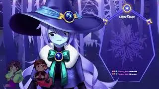 Drayano Gauntlet Game 1/4 | FireRed Omega | Twitch VOD