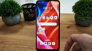 📱 Oppo A16: How to Clone an App | Step-by-Step Guide 🔄