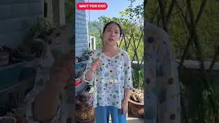 Raju ar Champa ar funny video  bangali shorts