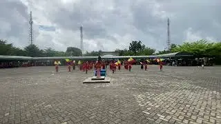 Konser Kreasi RA/TK - 06