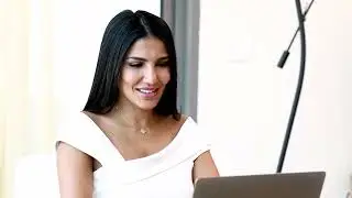Dalila Laaribi