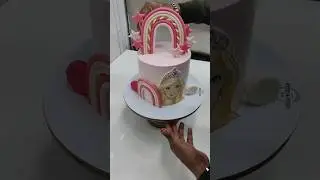 Rambo ki design #cake #trending  #pets  #vlog  #xrp #r7bakers