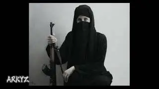 REIGN  - Arabic Dark Trap Beat - 2024@Remix_musicc1