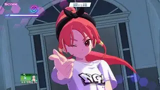 初手雷門崩壊！爆笑のエイリア編【イナズマイレブン英雄たちのヴィクトリーロード】【ネタバレあり】