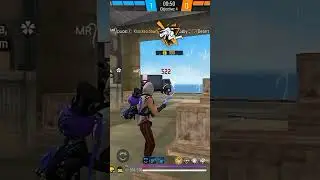 CS rank push 1vs2 clutch 🥶 🥶 wipe out 🗿🍷