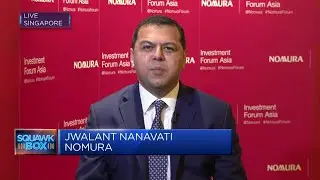 More companies in Southeast Asia will look to public markets to fund growth, Nomura says