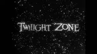 (DW) Twilight Zone Remix