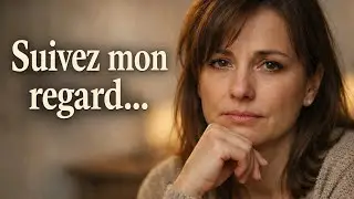 SUIVEZ MON REGARD... UNE MÈRE FACE AU MENSONGE