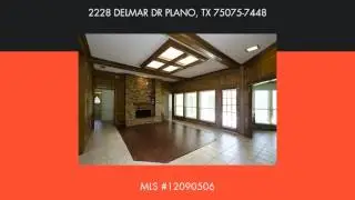 Ceda Realty videos