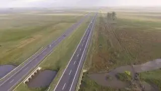 C&oacute;rdoba 700K