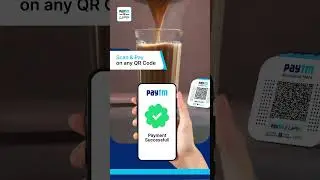 Link Your Rupay Credit Card for UPI Payments