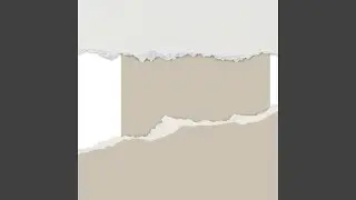 vhj