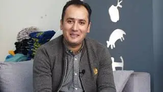 1 օր Club Capital-ի անդամակցի հետ