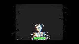 Travis Scott Type Beat - 