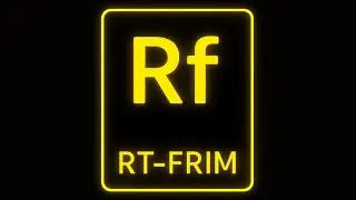 RT‑FRIM