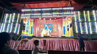 #Chinese Opera Performing Arts, a cultural heritage of the Chinese ethnic group.