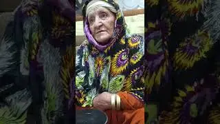 يا سيد الرايس شوف للزواولة الحاجة هنية تتحدث