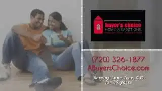 Homendo A Buyers Choice