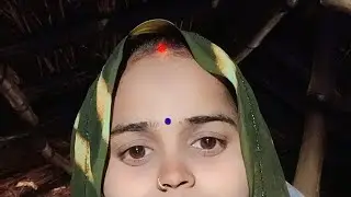 Renu Rajak Vlogs  is live!