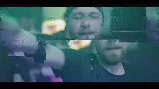 Aslixan - #10LAR (Live Version)