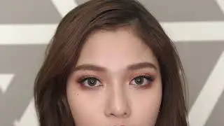 K&iacute;nh &aacute;p tr&ograve;ng CARAS| CARAS Lens
