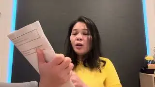 Preservice teacher