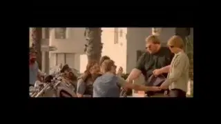 Get your rocks off - Blow