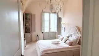 Masseria La Torre Reale Estate