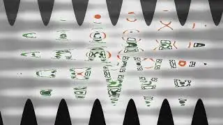 [REQUESTED] Forisa Logo Effects (Gotham Games (2002) Effects)