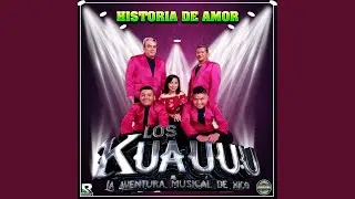 Tiempo Que No Te Veo