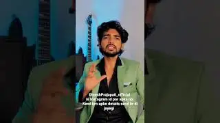ghar se baith kar actor kaise bane #shorts