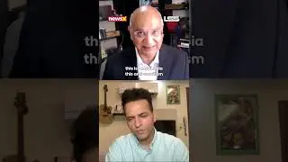 Keith Vaz On Islamophobia & More | Long Story Short | Ep 6