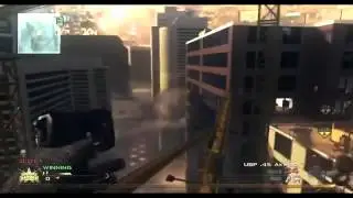 OneClipEdit #2