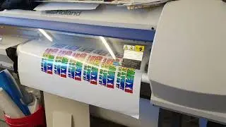 versacamm sp300i