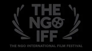The NGO International Film Festival | NGOIFF2022 Promo