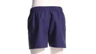 Sporti Boy's Swim Trunk | SwimOutlet.com