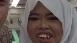 (1 JAM) Kekeyi - AZEEG