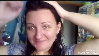 Proberry / Посылка / Так и живём / Пирожки и квашеная капуста