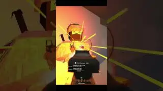 The MP7 is CRAZY #Battlebit #battlebitremastered