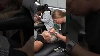 Become a Lash Technician this fall!